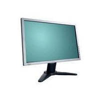 Монитор 19" Fujitsu Siemens W19-1 W9ZA