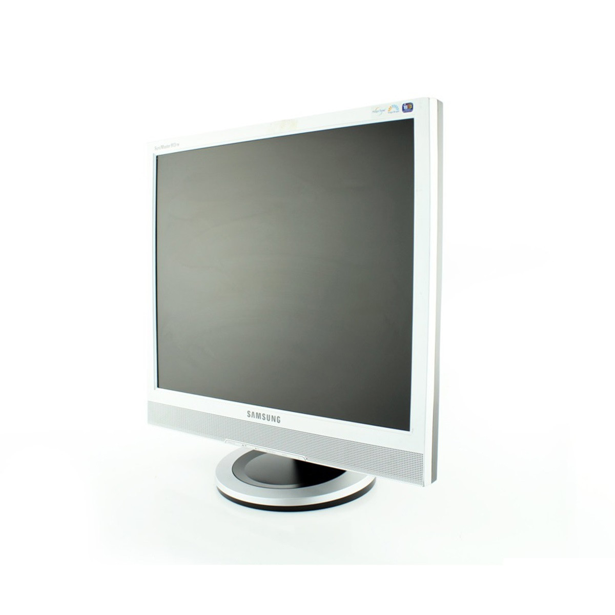 Монитор 19" Samsung SyncMaster 913TM — Купить Недорого на Bigl.ua ...