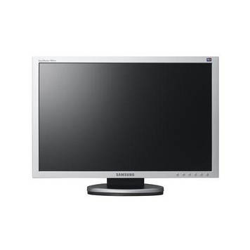 Монітор 19" Samsung SyncMaster 940NW