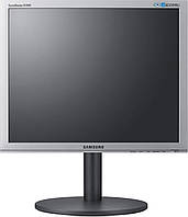 Монитор 19" Samsung SyncMaster B1940MR