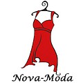 Интернет-магазин Nova Moda