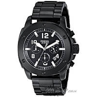 Годинники FOSSIL FS4927