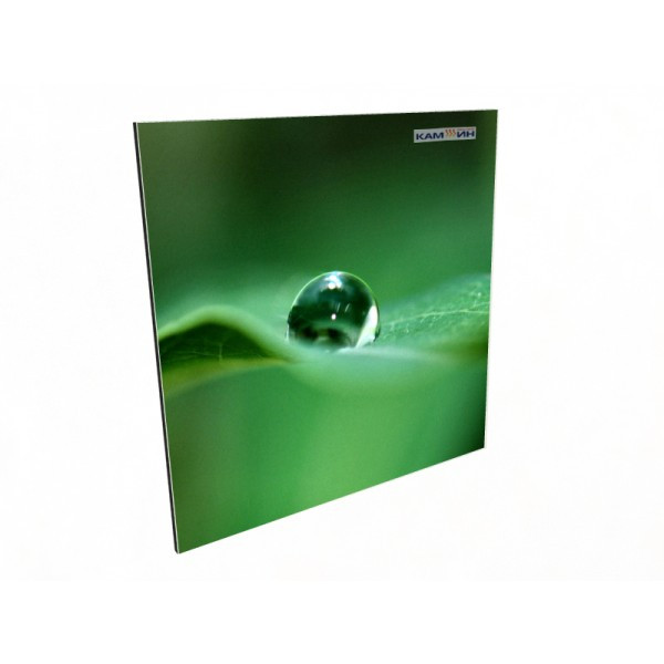 Керамічний нагрівач Кам-Ін код 4,27, фото 1