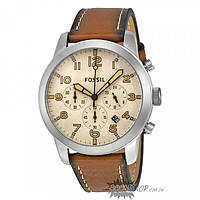 Годинники FOSSIL FS5144