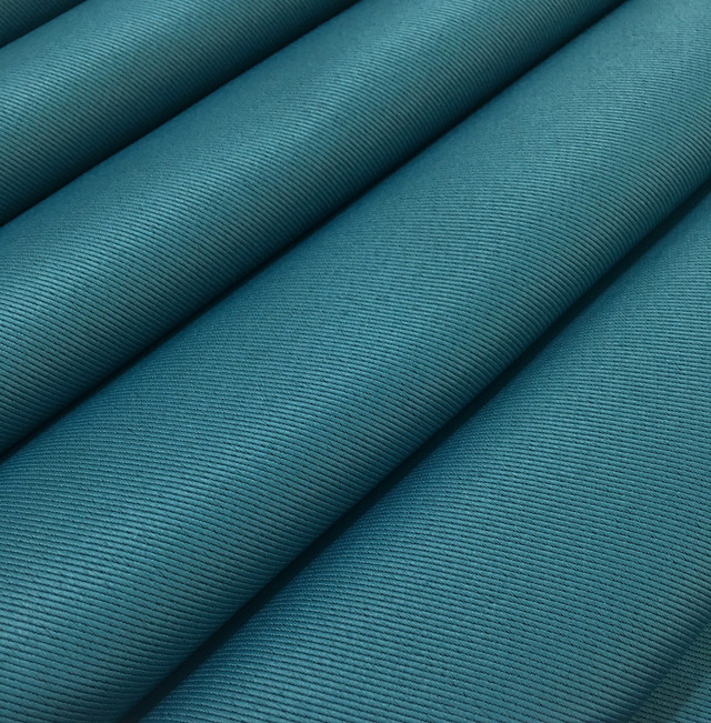 Бірюза Бірюза