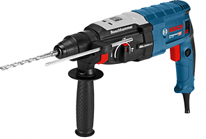 Перфоратор Bosch GBH 2-28 Professional (0.88 кВт, 3.2 Дж) (0611267500)