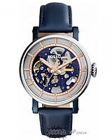 Годинники FOSSIL ME3136