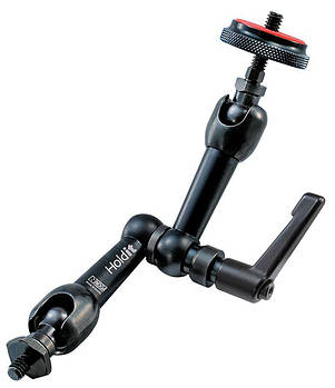 Монтажний кронштейн Holdit NF9014 (Noga)