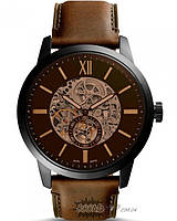 Годинники FOSSIL ME3155