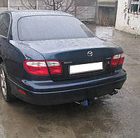 Фаркоп на Mazda Xedos 9 (1993-2002)