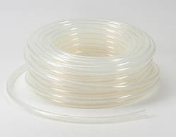 Пневмотрубка PTFE тефлонова (кратно 10 м)