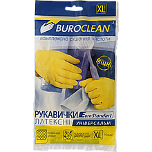 Рукавички господарські Buroclean, розмір XL