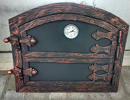 Візерунок Стріла