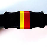 Кабель удлинитель X431 V/V+/PRO/PRO 3/Easydiag 3.0/2.0/Mdiag/Golo ELM327 OBD2 16Pin, фото 2