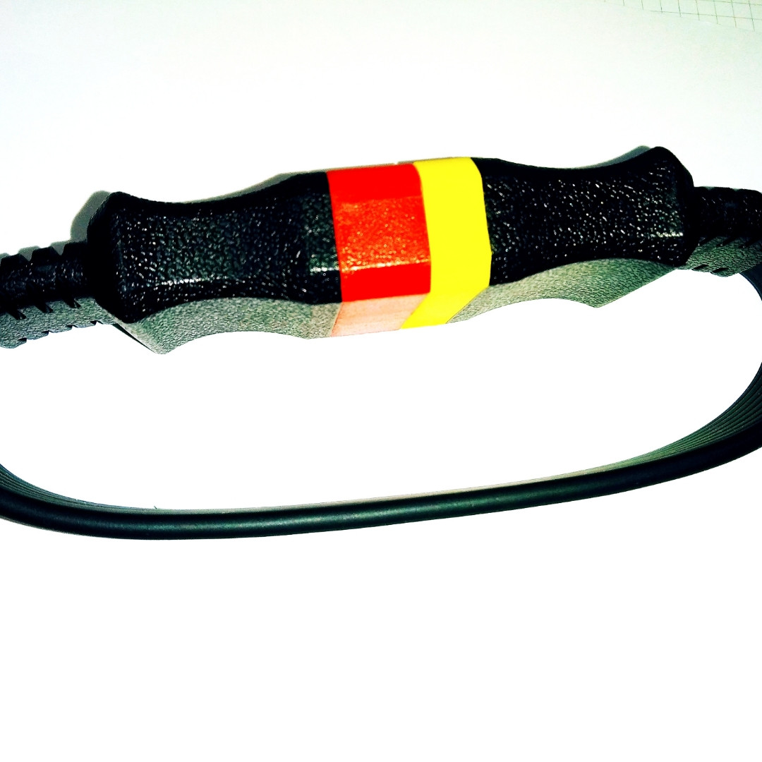 Кабель удлинитель X431 V/V+/PRO/PRO 3/Easydiag 3.0/2.0/Mdiag/Golo ELM327 OBD2 16Pin