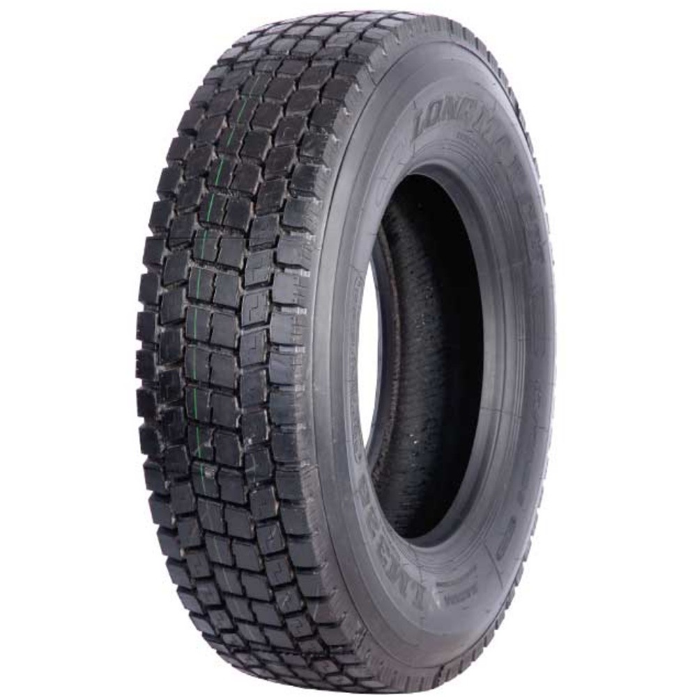 Longmarch LM329 ведуча (315/60R22,5 152/148M)