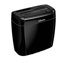 Знищувач 36С