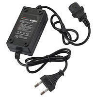 Садовий обприскувач Вітязь ОА-16 акумуляторний, фото 5