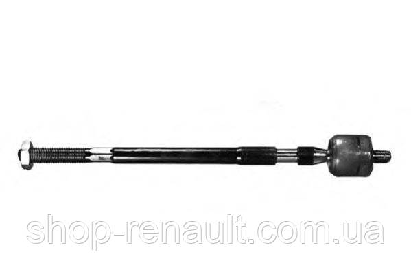Тяга кермова MOOG, RE-AX-0589 Kangoo/Clio
