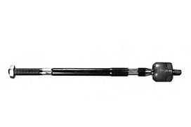 Тяга кермова MOOG, RE-AX-0589 Kangoo/Clio