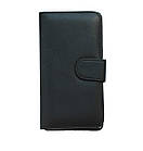 Чехол-книжка Book Case Lenovo A5000