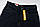 Джинси чоловічі утеплені Lee® 2055791 для холодної погоди/ на флісовій підкладці / Оригінал з США W38, L30, фото 6