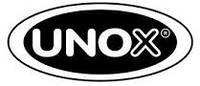 Надійшла нова партія обладнання Unox!