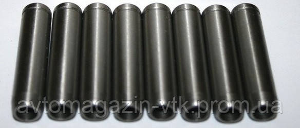 Направляющие втулки клапанов Ланос 1,5/Нексия стандарт (кратно 10) KAP ...