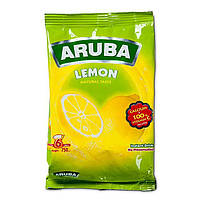 Ice Tea (в порошке)лимон Aruba Limon 500 грамм