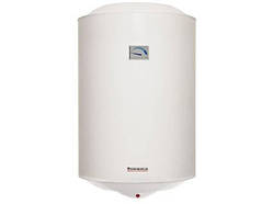 Бойлер GRUNHELM GBH A-100 100 л