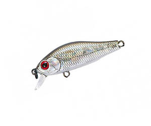 ZIPBAITS Воблер Khamsin 70SR (SP) 70mm.9.5gr. 1.5m. (117913) K70SR_510R