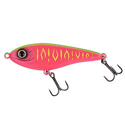 Воблер Strike Pro Baby Buster 100SP 25г A230S (112414)