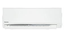 Інверторний кондиціонер Panasonic CS/CU-TZ20TKEW-1 Compact Inverter, фото 3