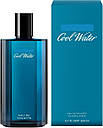 Наливні парфуми — версія Cool Water — (від 10 мл.), фото 2