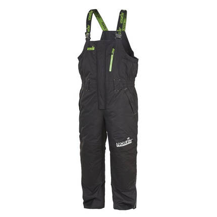 Костюм зимний Norfin Discovery 2 Green (452104-XL) розмір (56-58), фото 2