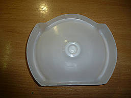 Посудина талої води для компресора Універсал