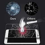 Захисне скло для Samsung Galaxy A20 (SM-A205F)/A30 (SM-A305FZ), фото 3