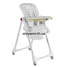 Детский стульчик для кормления JOY К-44009