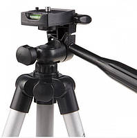 Штатив складаний алюмінієвий WT-3110A, фото 3