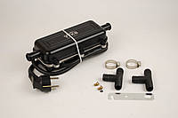 Предпусковой подогреватель двигателя VVKB 3 квт, модель Титан -P4, для грузовых авто