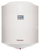 Бойлер GRUNHELM GBH A-50 50 л