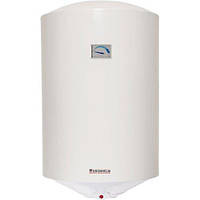 Бойлер GRUNHELM GBH A-80 80 л