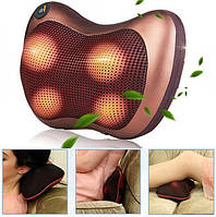 Масажна подушка, фото 3