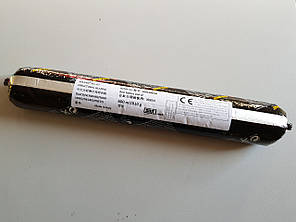 Sikasil® SG-20 - Високоміцний конструкційний силіконовий клей, 600 мл, фото 1