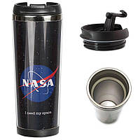 Термокухоль "НАСА" (380 мл)