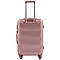 Валіза Wings 103 Велика (L) Rose Gold, фото 2