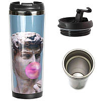 Термокухоль "Аполлонич" (380 мл)