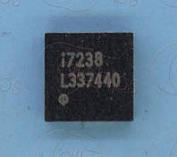 NoBrand iML7238 QFN20