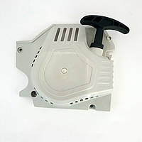 Стартер бензопилки Зеніт, парнер dc52, Narita, Tekhman, Расталь