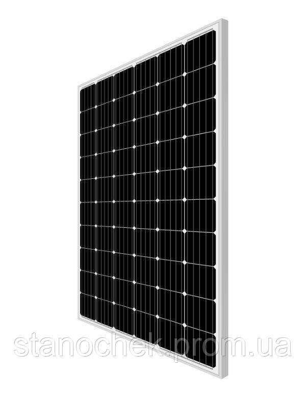 Солнечная батарея Dah Solar DHM60X - фото 1 - id-p1052465867